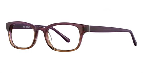 Deja Vu 9008 Eyeglasses