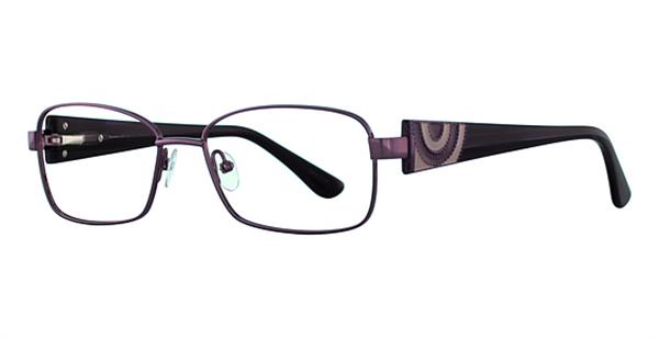 Avalon 5044 Eyeglasses