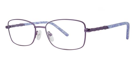 Elan 3422 Eyeglasses