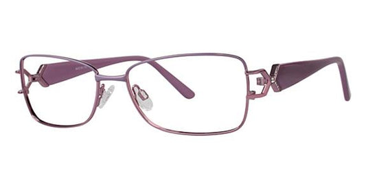 Avalon 5045 Eyeglasses