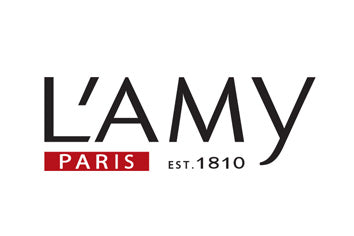 L'Amy Paris