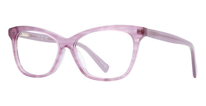 Vivid Fashion Acetate Vivid 963 Eyeglasses