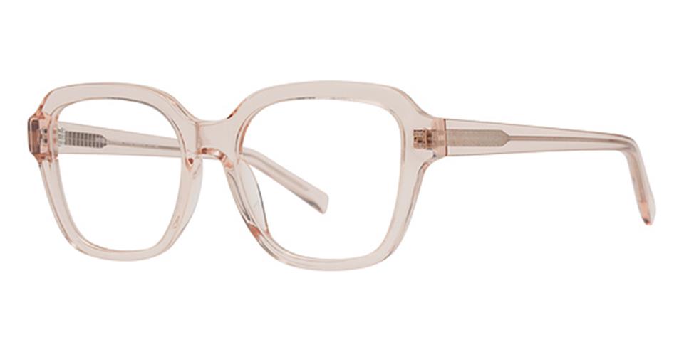 Vivid Grand 7517 Eyeglasses