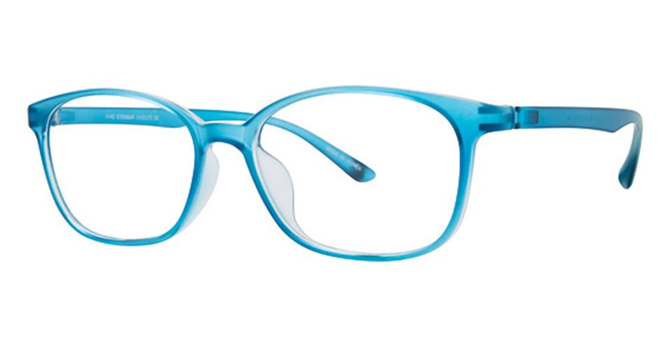 Vivid TR90 Vivid 270 Eyeglasses