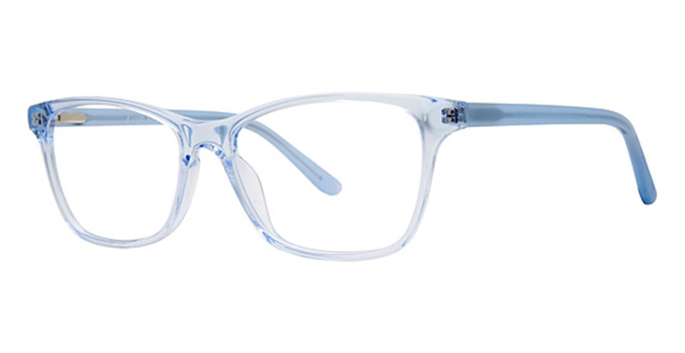 Vivid Fashion Acetate Vivid 924 Eyeglasses
