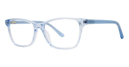 Vivid Fashion Acetate Vivid 924 Eyeglasses