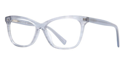 Vivid Fashion Acetate Vivid 963 Eyeglasses