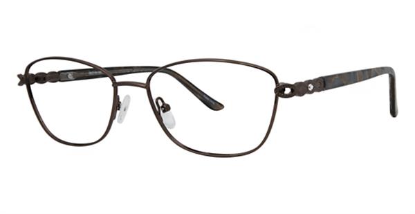 Elan 3426 Eyeglasses