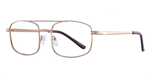Parade 1591 Eyeglasses