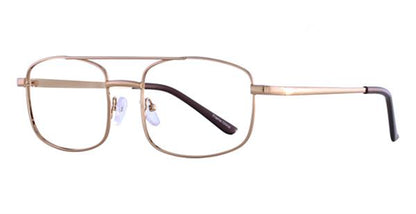 Parade 1591 Eyeglasses