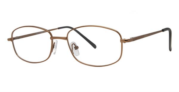 Parade 1603 Eyeglasses