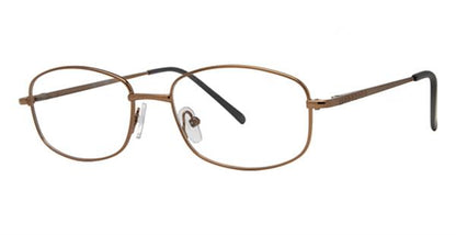 Parade 1603 Eyeglasses