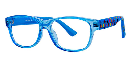 Vivid Soho 131 Eyeglasses