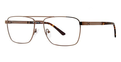 Elan 3424 Eyeglasses