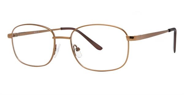 Parade 1577 Eyeglasses