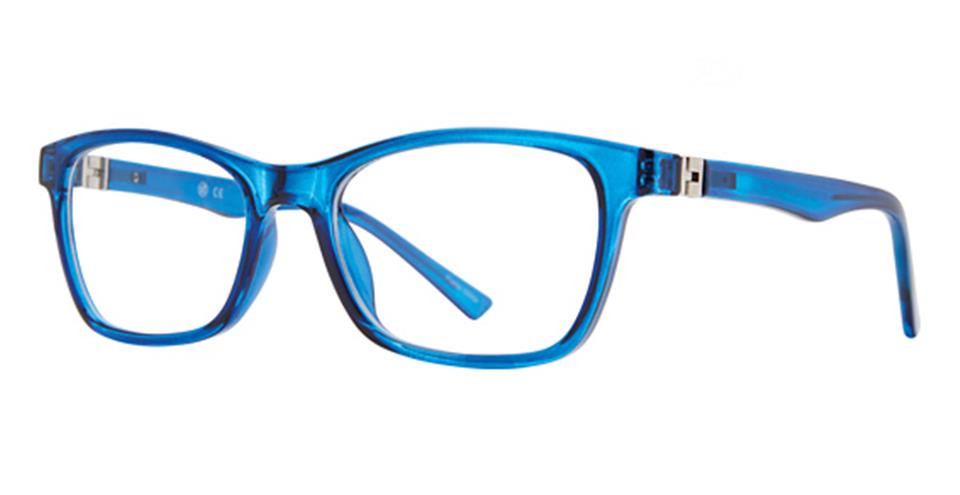 Vivid Metro 73 Eyeglasses