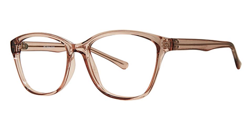 Vivid Soho 1048 Eyeglasses