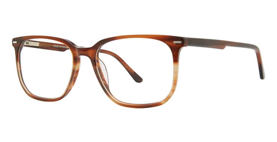 Vivid Fashion Acetate Vivid 939 Eyeglasses