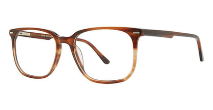 Vivid Fashion Acetate Vivid 939 Eyeglasses