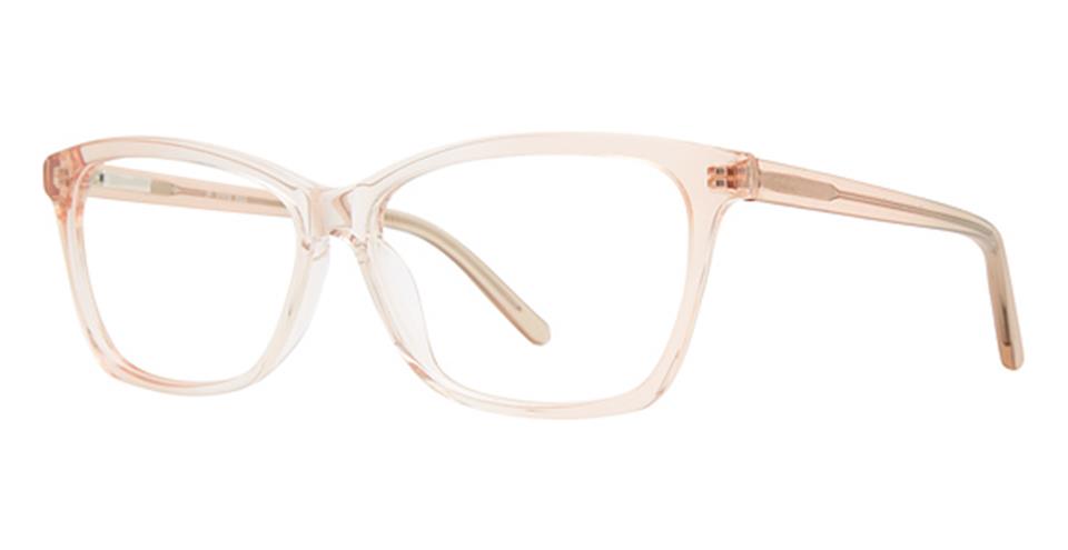 Vivid Fashion Acetate Vivid 933 Eyeglasses