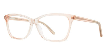 Vivid Fashion Acetate Vivid 933 Eyeglasses