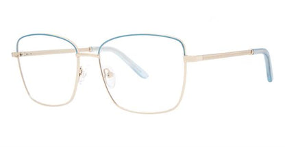 Avalon 5092 Eyeglasses