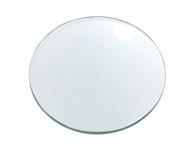 Progressive Lenses
