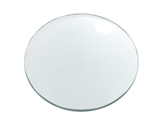 Progressive Lenses
