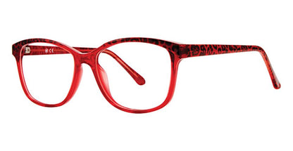Vivid Metro 39 Eyeglasses