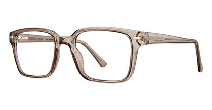 Vivid Metro 56 Eyeglasses