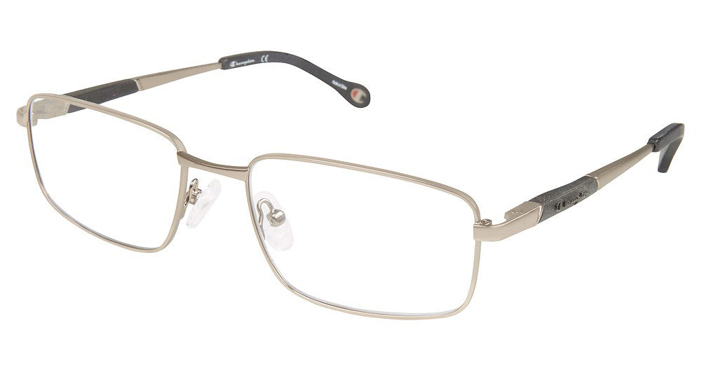 Champion 1015 Eyeglasses