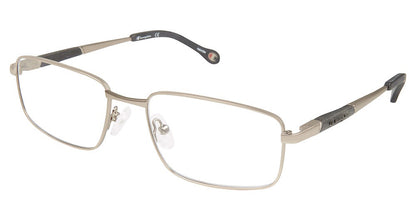 Champion 1015 Eyeglasses