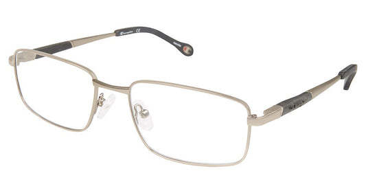 Champion 1015 Eyeglasses