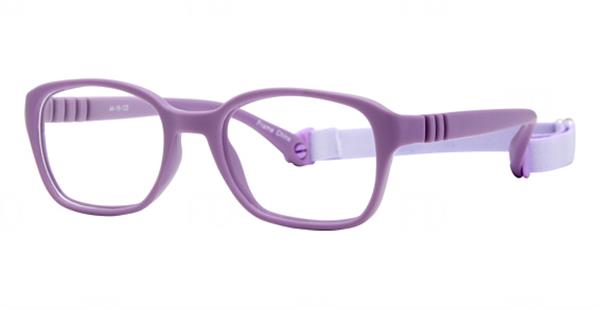 K12 4131 Eyeglasses