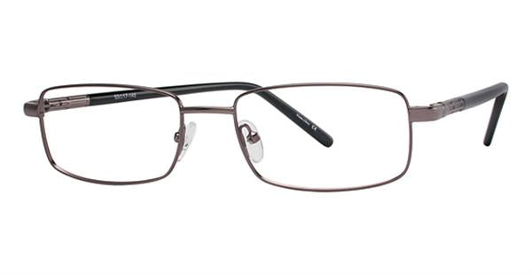 Avalon 5103 Eyeglasses