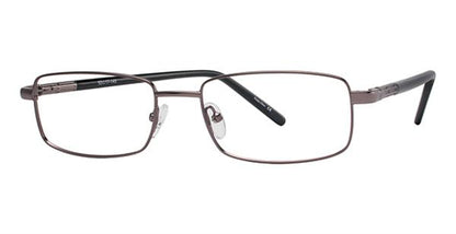 Avalon 5103 Eyeglasses