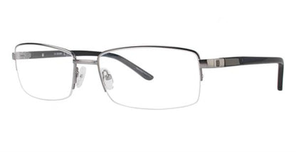 Elan 3713 Eyeglasses