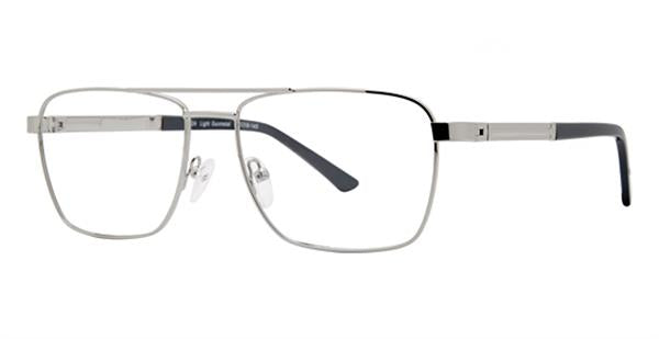 Elan 3424 Eyeglasses