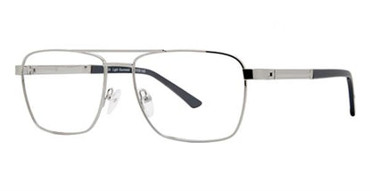 Elan 3424 Eyeglasses
