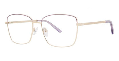 Avalon 5092 Eyeglasses