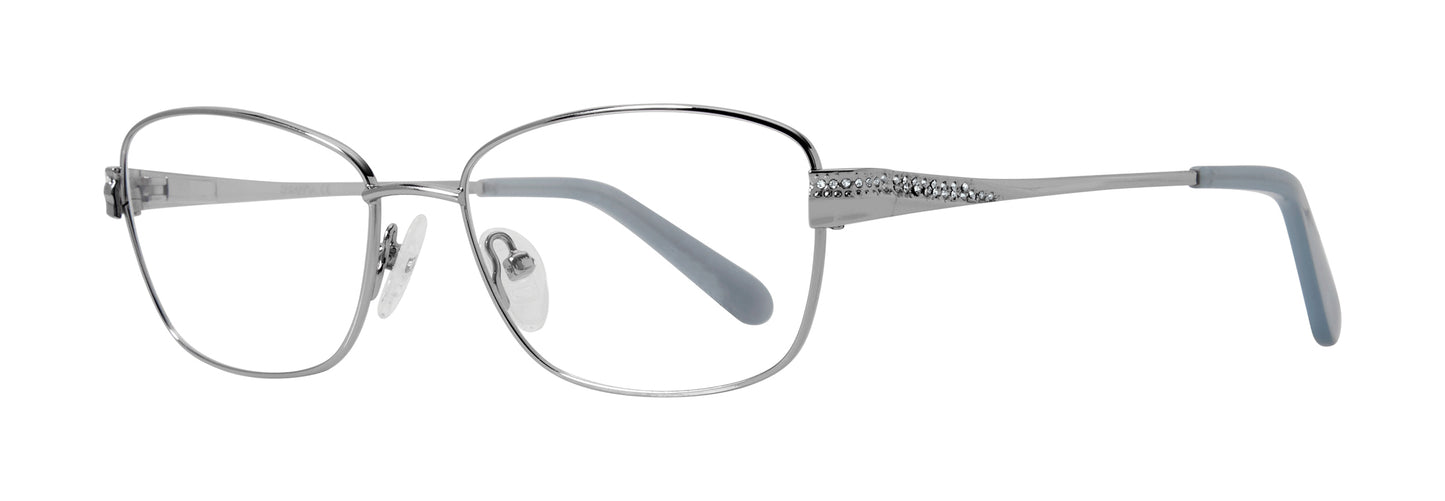 Serafina Esther Eyeglasses