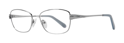 Serafina Esther Eyeglasses
