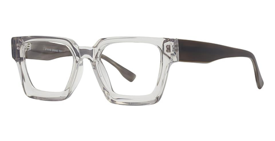 Vivid Grand 7511 Eyeglasses