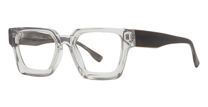 Vivid Grand 7511 Eyeglasses