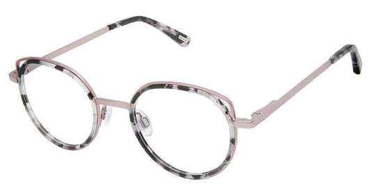 Kliik Denmark K-704 Eyeglasses