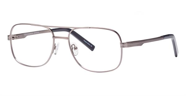 Wired TX705 Eyeglasses