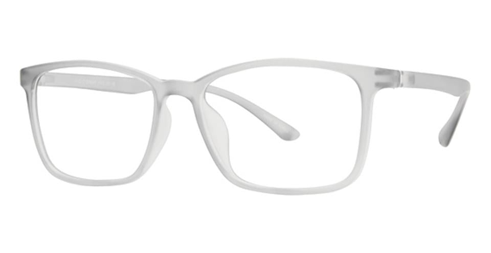 Vivid TR90 Vivid 265 Eyeglasses