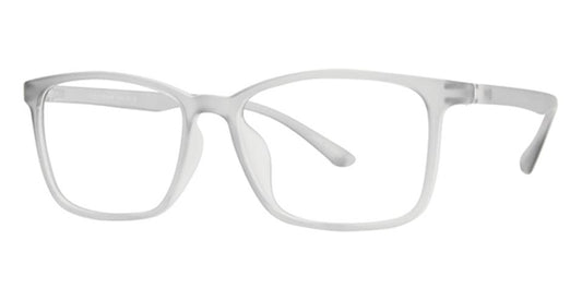 Vivid TR90 Vivid 265 Eyeglasses