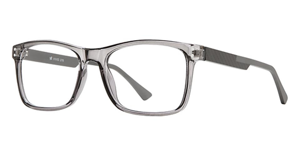 Vivid TR90 Vivid 278 Eyeglasses