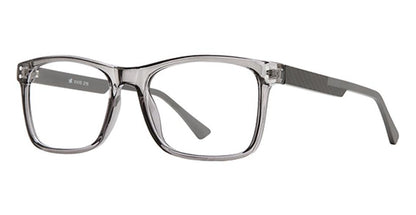 Vivid TR90 Vivid 278 Eyeglasses